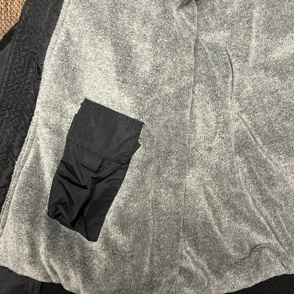 WearGuard Jacket - Picture 8 of 10
